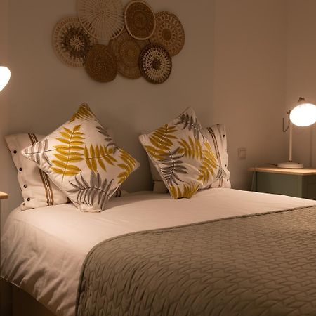 Home Malasana Gran Via Μαδρίτη Εξωτερικό φωτογραφία