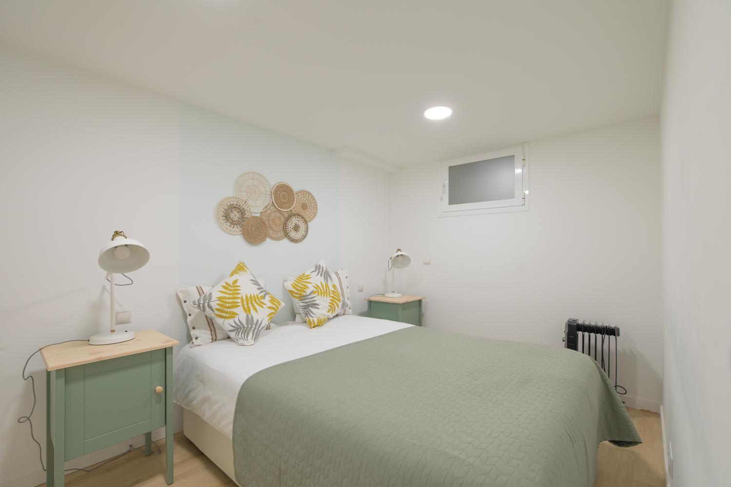 Home Malasana Gran Via Μαδρίτη Εξωτερικό φωτογραφία