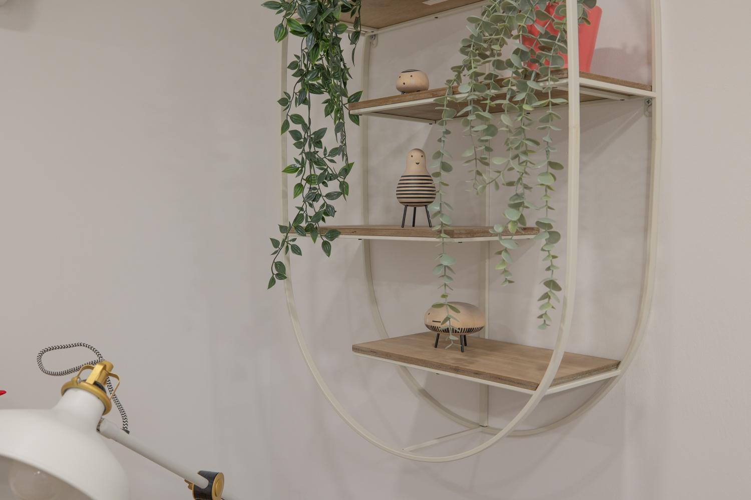 Home Malasana Gran Via Μαδρίτη Εξωτερικό φωτογραφία