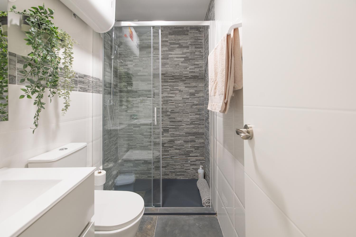 Home Malasana Gran Via Μαδρίτη Εξωτερικό φωτογραφία